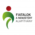 fiatalok_a_nemzetert_alapítvany_logo