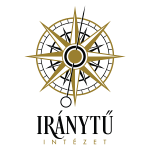 iranytu_intezet_logo