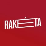 raketa_logo