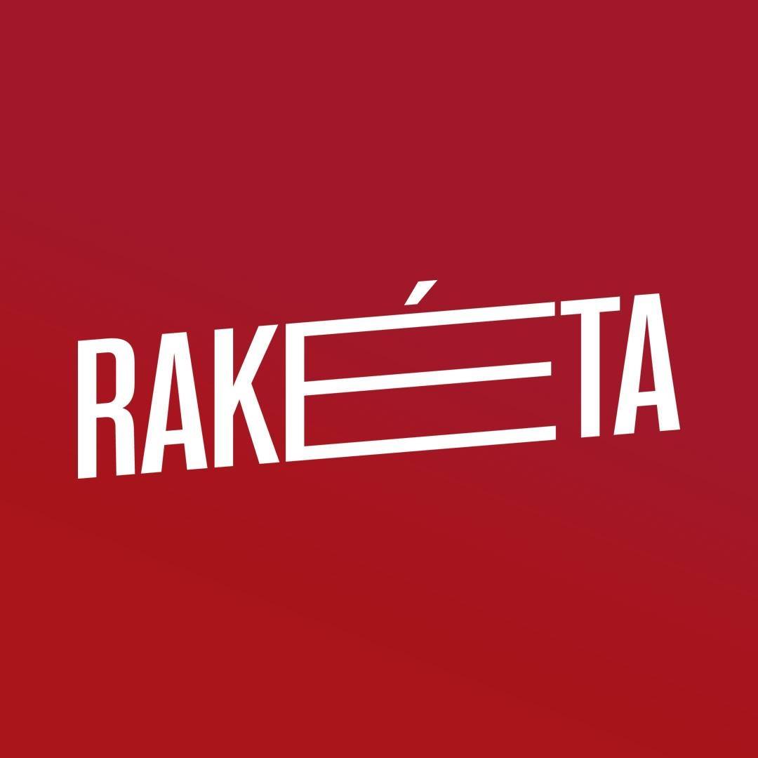 raketa_logo