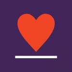 welovebudapest_logo