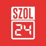 szol24_logo