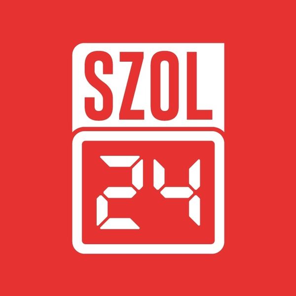 szol24_logo