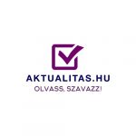 akutalitas_logo