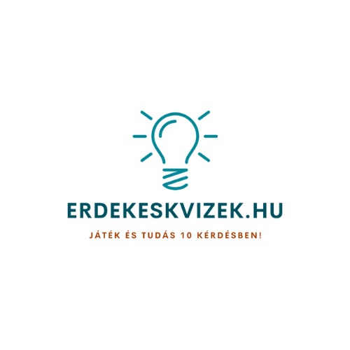 erdekeskvizek_logo