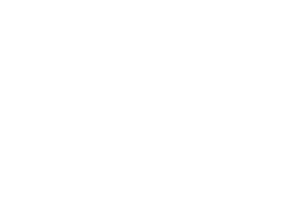 pegapoll logo_01_white