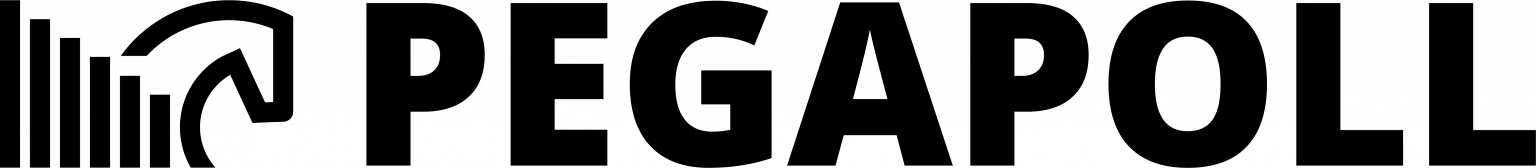 pegapoll logo_02