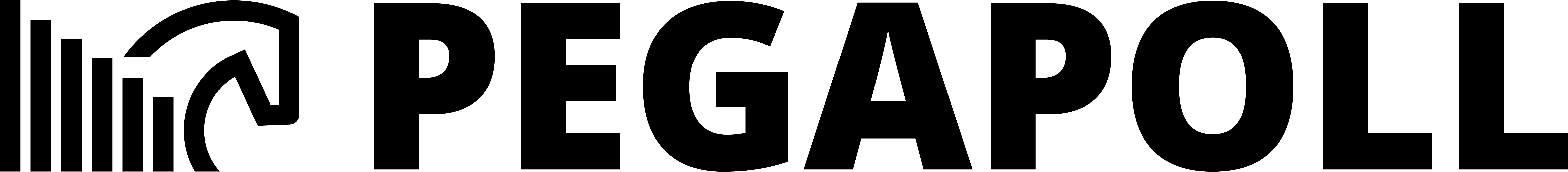 pegapoll logo_02