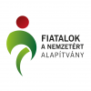 fiatalok_a_nemzetert_alapítvany_logo