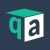 quanswer_logo