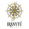 iranytu_intezet_logo