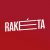 raketa_logo