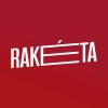 raketa_logo