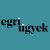 egriugyek_logo