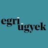 egriugyek_logo