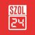 szol24_logo