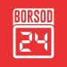 borsod24_logo