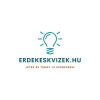erdekeskvizek_logo