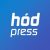 Hodpress_logo