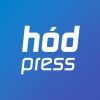 Hodpress_logo