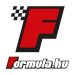 formula_logo