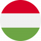 hungary